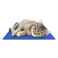 ChillPaws Cooling Gel Pet Mat for dogs and cats