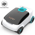 AquaBot Automatic Robotic Pool Cleaner