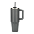 InsulTherm 40oz Insulated Stainless Steel Tumbler