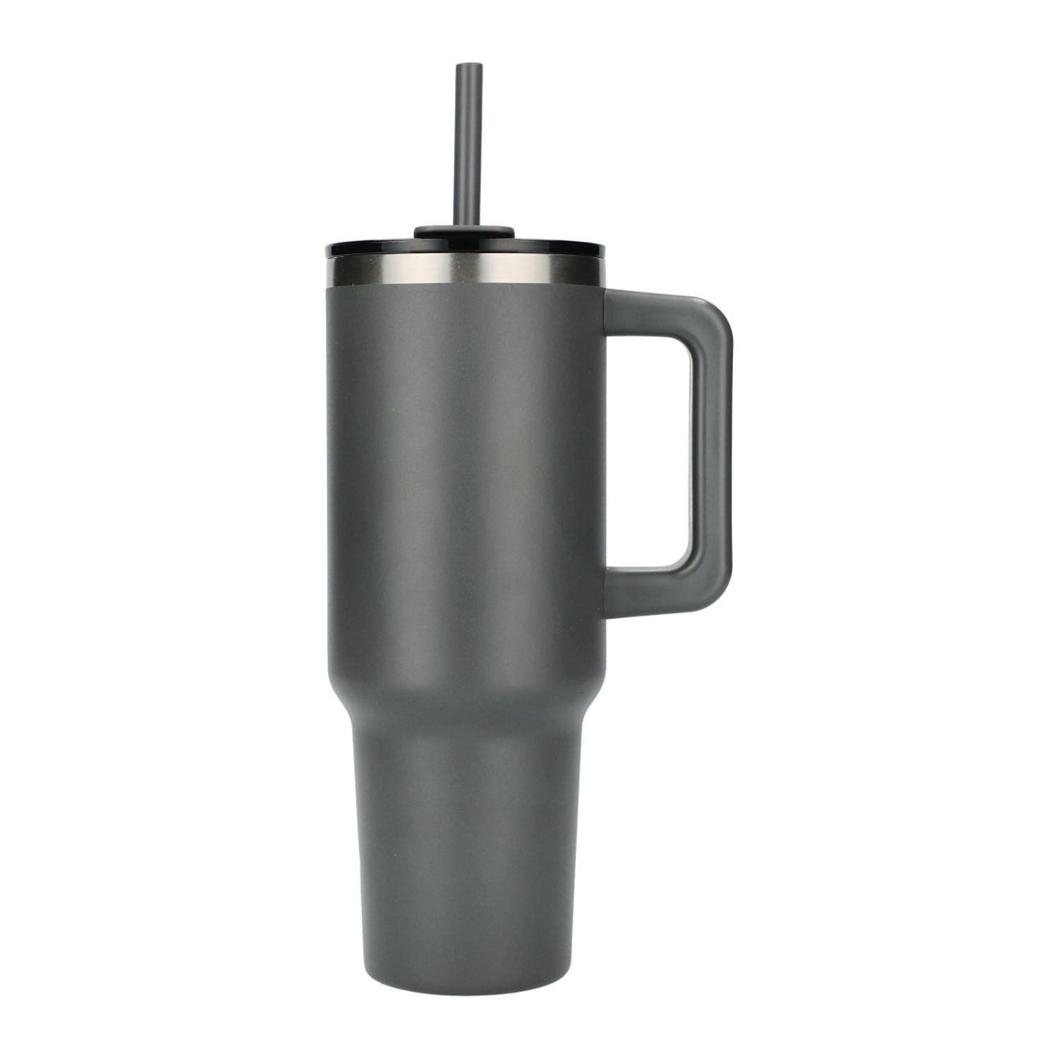InsulTherm 40oz Insulated Stainless Steel Tumbler