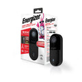 VigilEye Pro Smart Video Doorbell Wireless